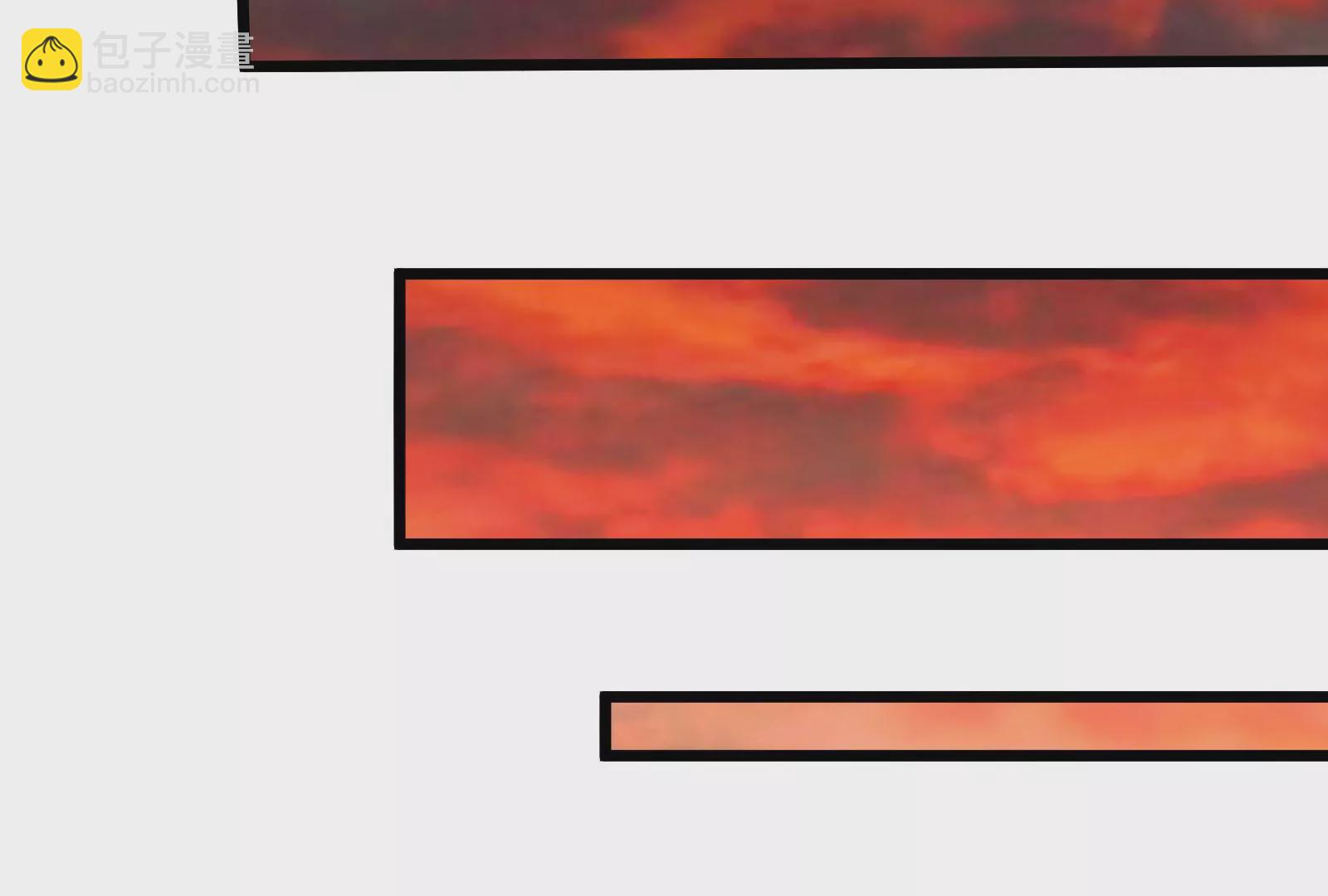 古神遊戲 - 第45話  黑霧！愉悅的蜘蛛妹(2/3) - 6